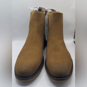 Cliffs by White Mountain Bens Ankle Boots Mens size 10.5 Med